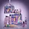Haircare Holiday Gifts for Every Hair Concern