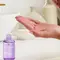 How to Hydrate Dry Hair