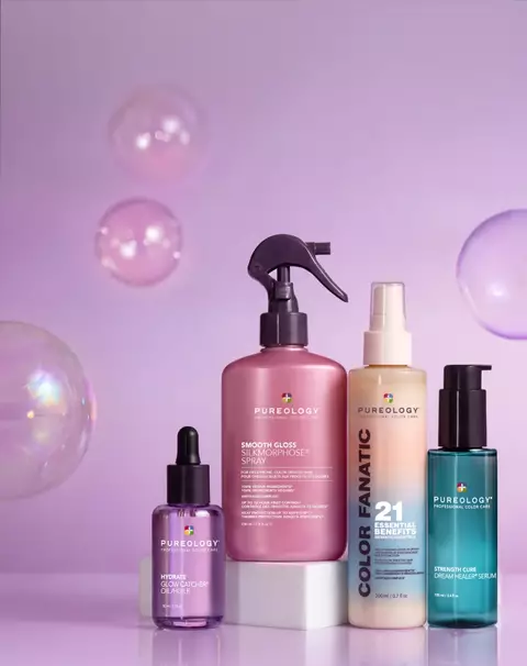 20% OFF TREATMENTS* + FREE SHIPPING