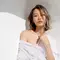 Easy, Heatless Summer Hairstyles