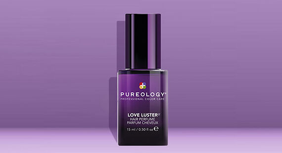 puremom