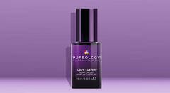 puremom