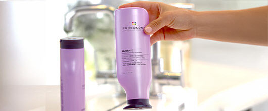 Essential Fall to Winter Haircare Tips for Healthy, Strong Hair