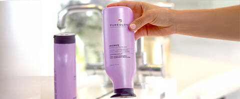 Essential Fall to Winter Haircare Tips for Healthy, Strong Hair