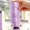 Essential Fall to Winter Haircare Tips for Healthy, Strong Hair