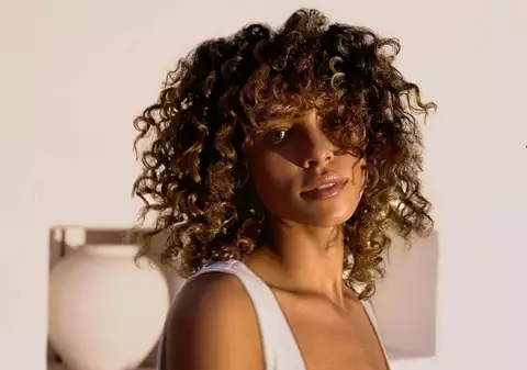 Easy, Heatless Summer Hairstyles