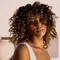 Easy, Heatless Summer Hairstyles