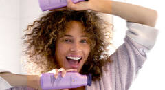 Obten un 15% de descuento ahora*