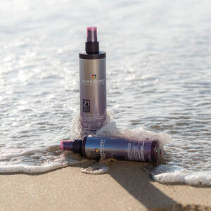 Color Fanatic Spray