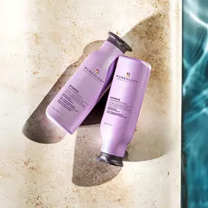 Hair Mask