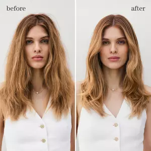 The Science Behind Strong Hair: Why Protein Matters