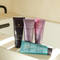 Hair Masks & Deep Conditioners