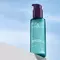 Hair Serum 101: When & How To Use | Pureology USA | Blog | Hair Tips & Advice