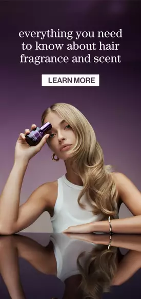 everything to know about fragrance