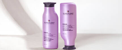 Peak Range Hydrate