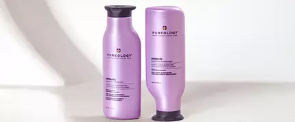 Peak Range Hydrate