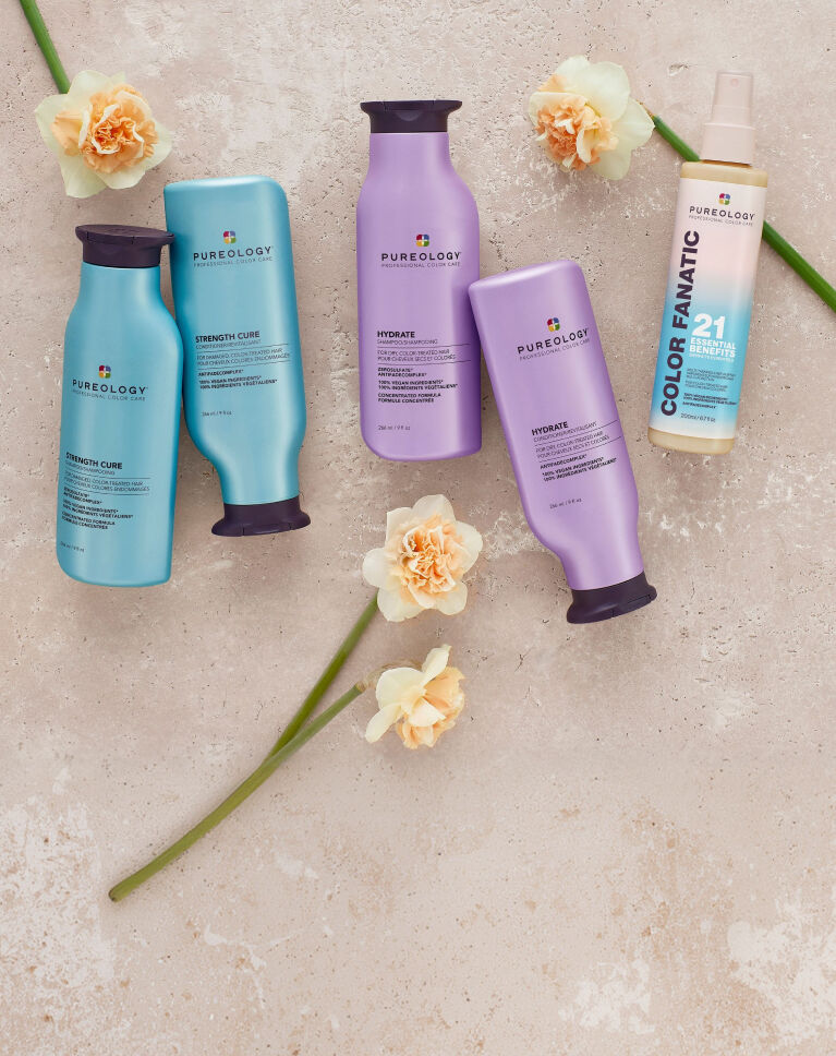 MOTHER'S DAY GIFT GUIDE