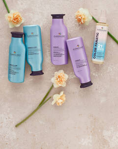 MOTHER'S DAY GIFT GUIDE