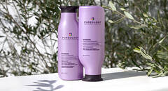 Llevate un duo y ahorra un 10%