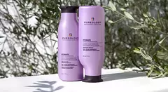 Bundle Up - Save 10% with Duos
