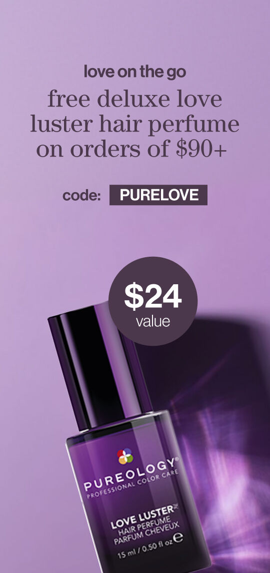 Free Perfume