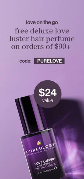 Free Perfume