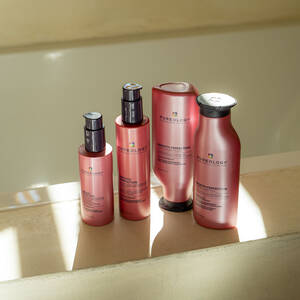 Smooth Perfection Collection