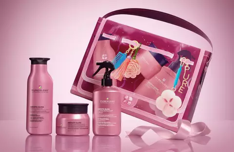 gloss to go set