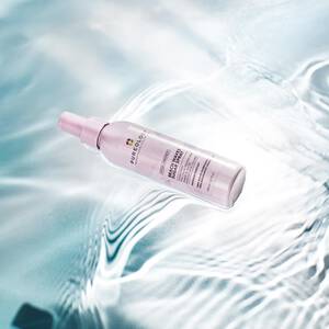 Smooth Perfection Collection