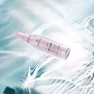 Smooth Perfection Collection