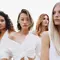 Decode Your Hair: The Porosity Guide