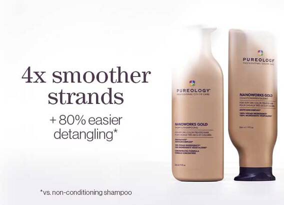 Nanoworks Collection