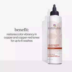 Top Coat