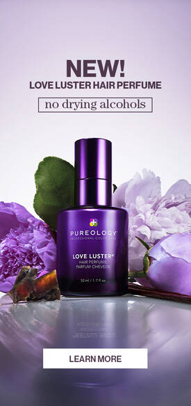Love Luster
