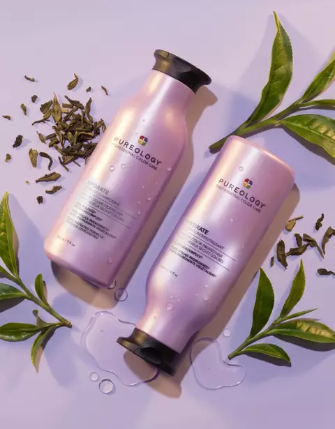 Green Tea Extract for Hair: Unlocking Nature's Secret to Boost Hair Health