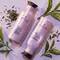 Green Tea Extract for Hair: Unlocking Nature's Secret to Boost Hair Health