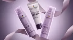 FREE TRAVEL SIZES