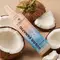 Coconut Oil for Hair: Unlocking Nature's Tropical Secret for Ultimate Hair Health