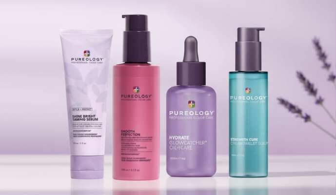 Essential Fall to Winter Haircare Tips for Healthy, Strong Hair