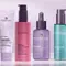 Essential Fall to Winter Haircare Tips for Healthy, Strong Hair
