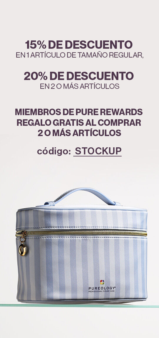 25% off sitewide + Travel Bag & Duo of your choice on orders of $100+