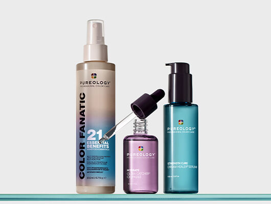 ¿Que es un tratamiento capilar?