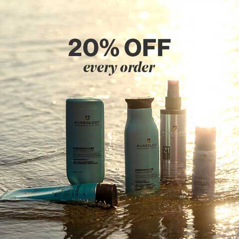 July 4th Sale