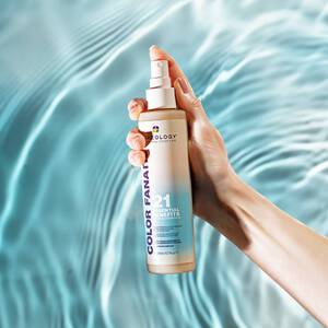 Color Fanatic Spray
