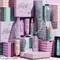 Sets de regalo para el cuidado del cabello para cada personalidad | Pureology USA | Blog | Consejos y recomendaciones para el cabello