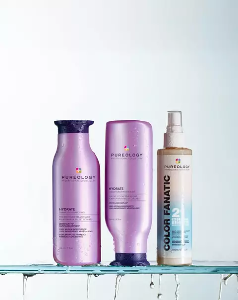 BUNDLE & SAVE 20%