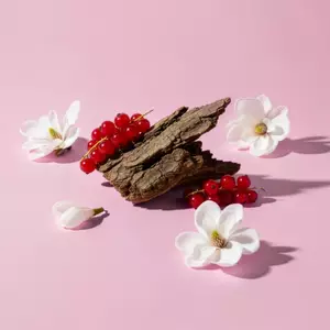 Leave-In Conditioner Benefits