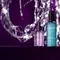 Easy, Holiday Hairstyles & Hair Looks | Pureology USA | Blog | Hair Tips & Advice