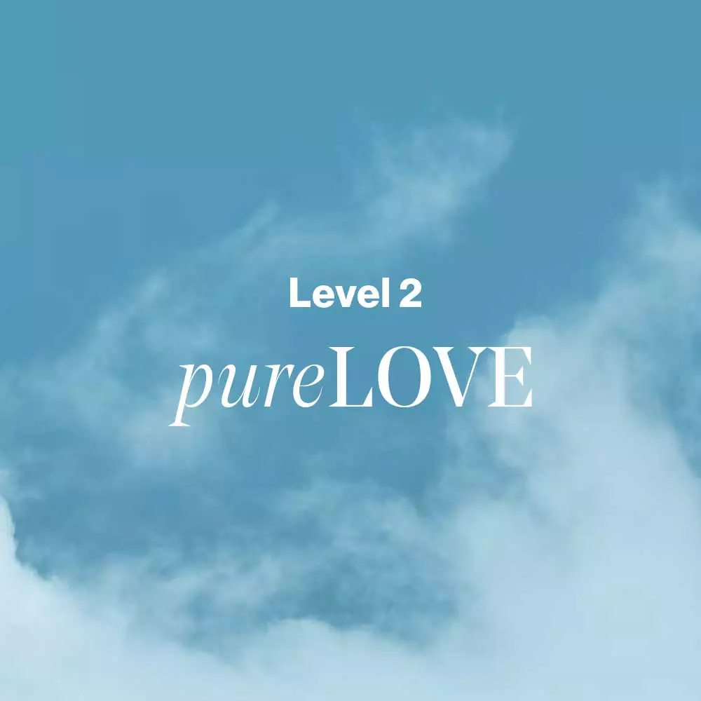 image for tiers level 2