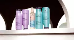 Build a Custom Bundle Hair Care Set - Save 15%